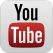DenSI shop youtube канал